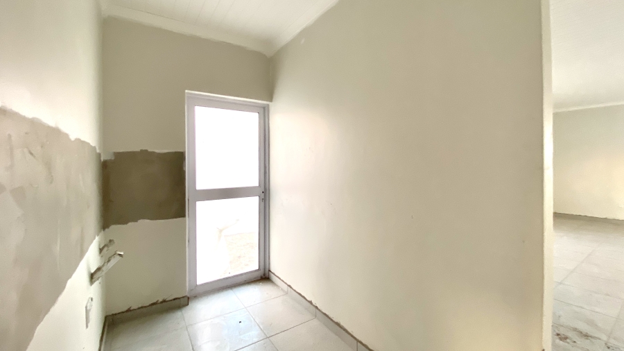 3 Bedroom Property for Sale in Atlantic Sands Private Estate Western Cape